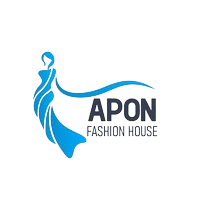 Apon Fashion House